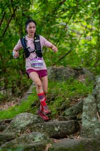 BIB: 
                            <button type="button" onclick="openModal(18561257)" class="btn btn-primary btn-sm float-right btn-popup" data-toggle="modal" data-target=".modal-high-quality">
                        <i class="fas fa-shopping-cart"></i> Add to Cart
                    </button>
                                            <button type="button" onclick="isThisMe(18561257, true)" class="btn btn-success btn-sm float-right btn-popup btn-isme hidden" data-toggle="tooltip" data-placement="bottom" title="นี่คือรูปของคุณใช่ไหม คลิกที่นี่เพื่อเอาเข้าอัลบั้ม">
                        <i class="fas fa-plus"></i> Add to album
                    </button>
                    <button type="button" onclick="isThisMe(18561257, false)" class="btn btn-warning btn-sm float-right btn-popup btn-isnotme hidden">
                        <i class="fas fa-ban"></i> Remove from album
                    </button>